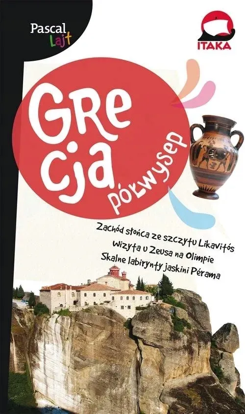 grecja-polwysep-pascal-lajt