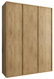 szafa-eden-150cm-modulowa-cremona-18mm-push-click-cichy-domyk-mocna-drazki