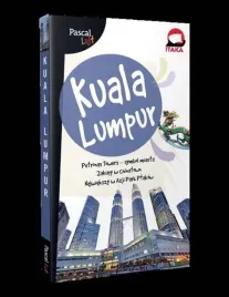 kuala-lumpur-pascal-lajt
