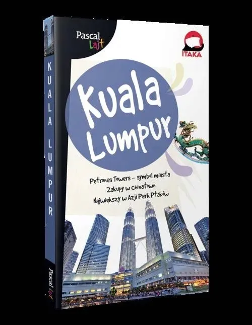 kuala-lumpur-pascal-lajt