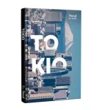 tokio-pascal-my-travel