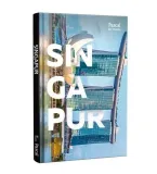 singapur-pascal-my-travel