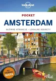 amsterdam-pocket-lonely-planet