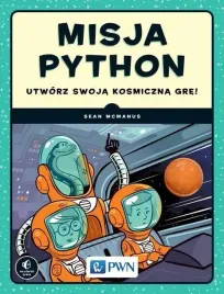 misja-python