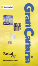gran-canaria-pascal-360-przewodnik-mapa