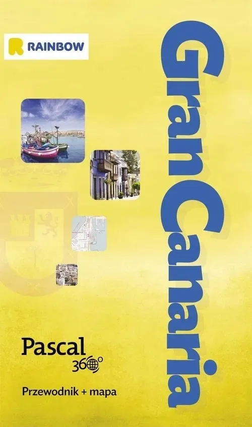 gran-canaria-pascal-360-przewodnik-mapa