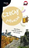 czechy-polnocne-pascal-lajt