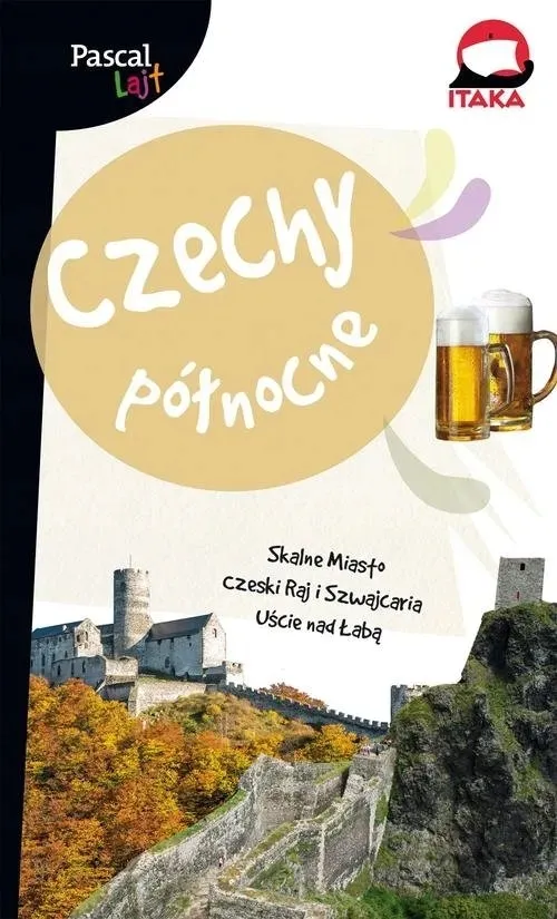 czechy-polnocne-pascal-lajt