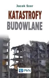 katastrofy-budowlane