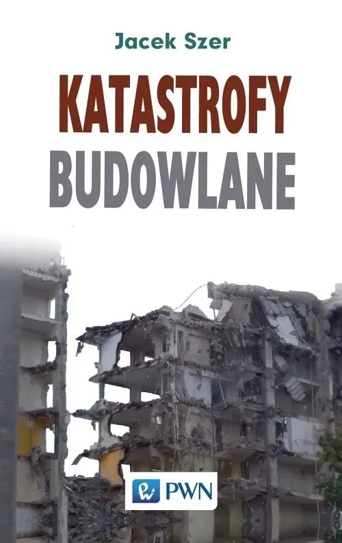 katastrofy-budowlane
