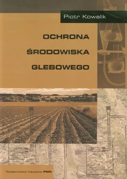 ochrona-srodowiska-glebowego