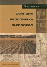 ochrona-srodowiska-glebowego