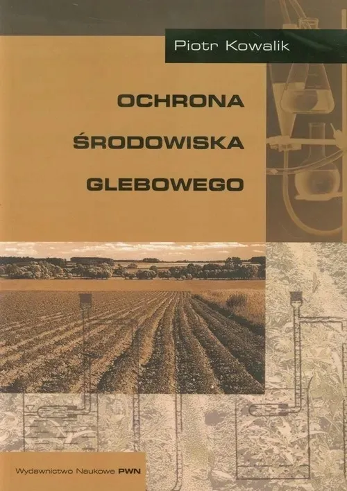 ochrona-srodowiska-glebowego