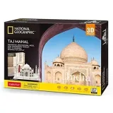 puzzle-3d-taj-mahal-87