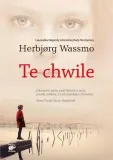 te-chwile