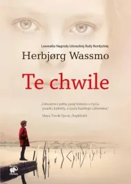 te-chwile