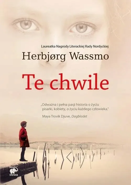 te-chwile