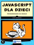 javascript-dla-dzieci-programowanie-na-wesolo