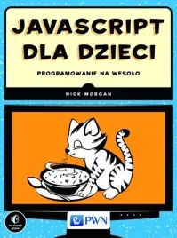 javascript-dla-dzieci-programowanie-na-wesolo