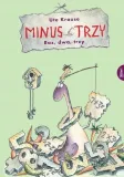 minus-trzy-raz-dwa-trzy