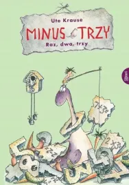 minus-trzy-raz-dwa-trzy