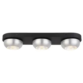 lampa-sufitowa-nowoczesna-3-x-10w-sciemnialna-2700lm
