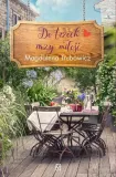 do-trzech-razy-milosc