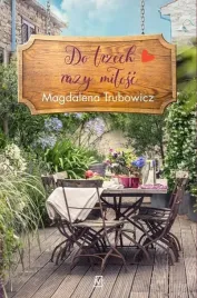 do-trzech-razy-milosc