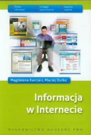 informacja-w-internecie