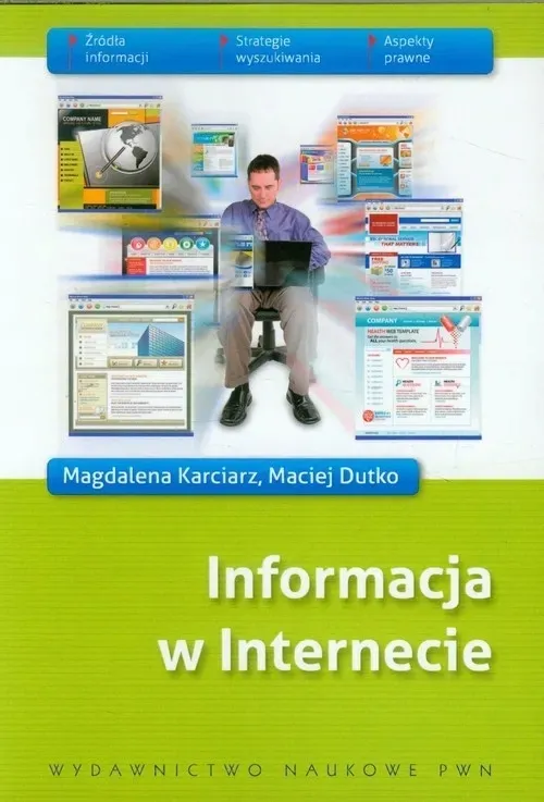 informacja-w-internecie