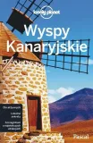 wyspy-kanaryjskie