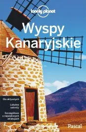 wyspy-kanaryjskie