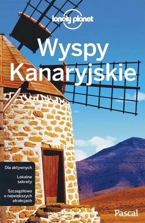 wyspy-kanaryjskie