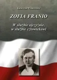 zofia-franio