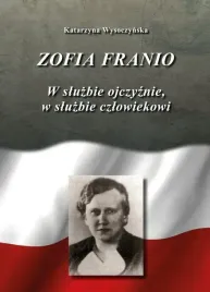 zofia-franio