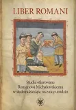 liber-romani
