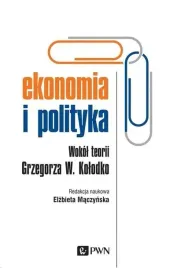 ekonomia-i-polityka