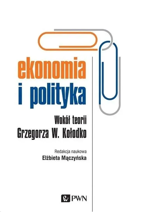 ekonomia-i-polityka