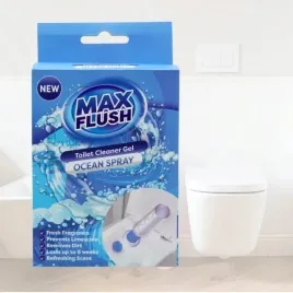max-flush-zelowe-kleksy-czyszczace-do-toalety-ocean-45ml-na-6-tygodni