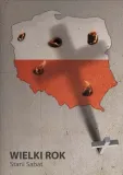 wielki-rok