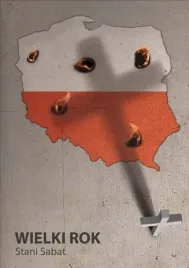 wielki-rok