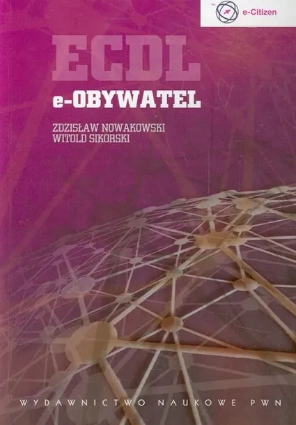 ecdl-e-obywatel