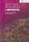 ecdl-e-obywatel