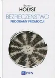 bezpieczenstwo-tom-5-programy-promocji