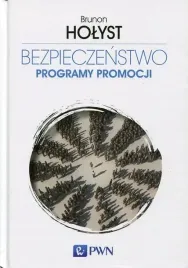 bezpieczenstwo-tom-5-programy-promocji