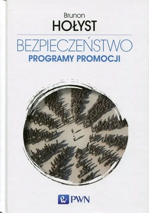 bezpieczenstwo-tom-5-programy-promocji