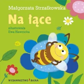 na-lace