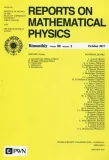 reports-on-mathematical-physics-80-2-2017