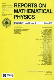 reports-on-mathematical-physics-80-2-2017
