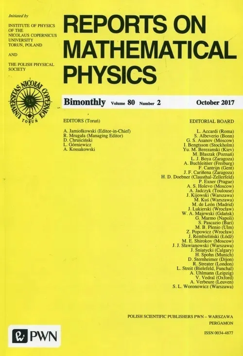 reports-on-mathematical-physics-80-2-2017